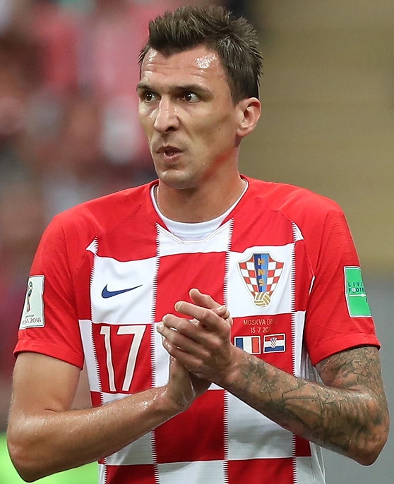 Mandžukić Net Worth 2026: Salary, Assets, and Estimates Explained
