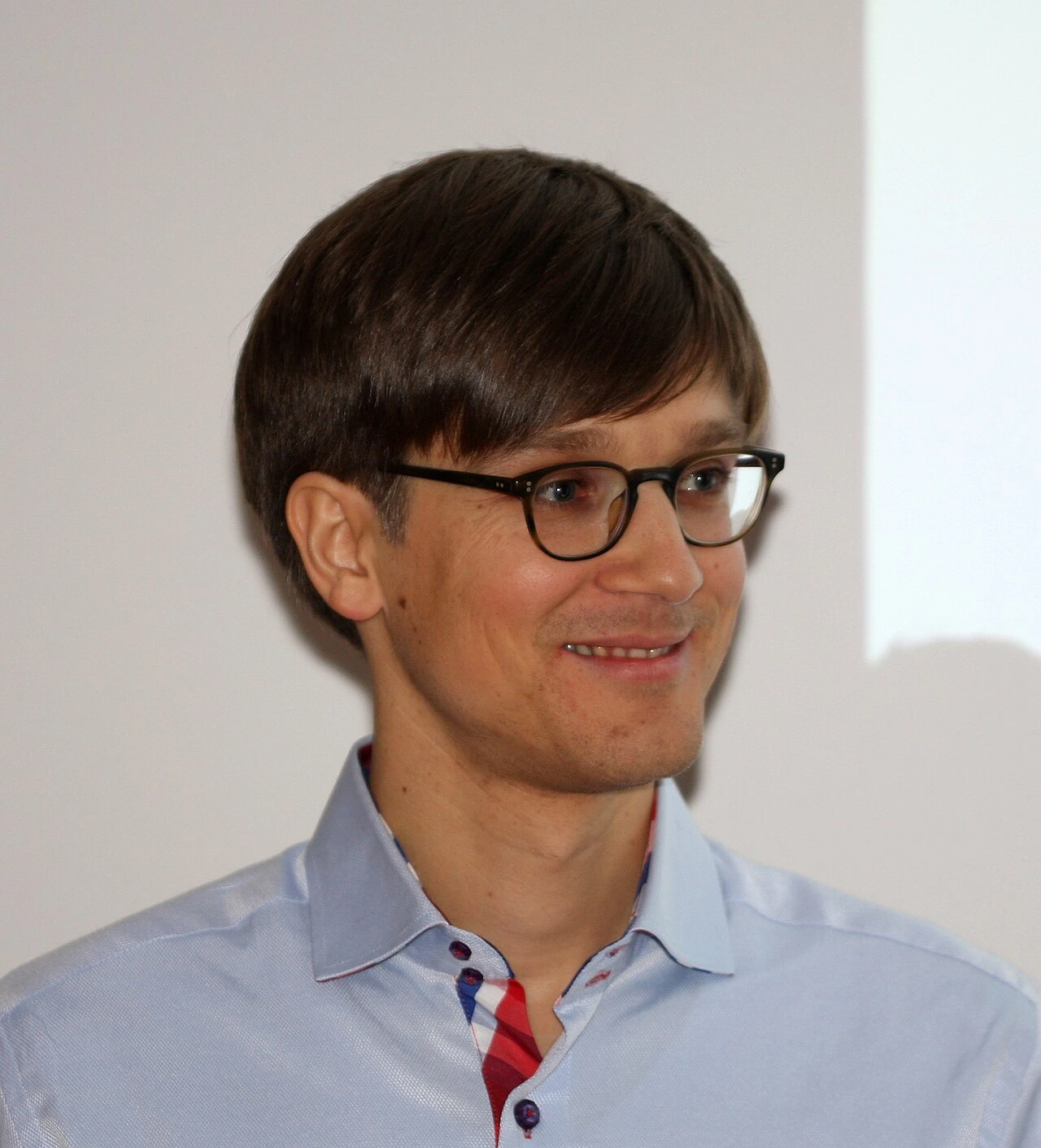 Jure Leskovec Net Worth Estimate and How to Verify It
