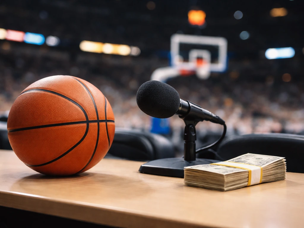 Nikola Pekovic Net Worth 2026 Estimate and Income Breakdown