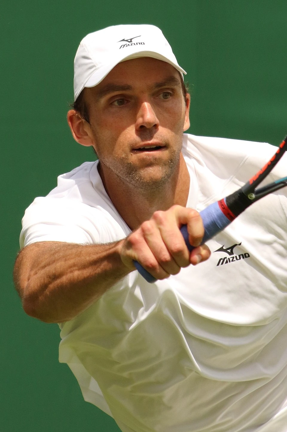 Ivo Karlović Net Worth Estimate: Earnings, Method, Range