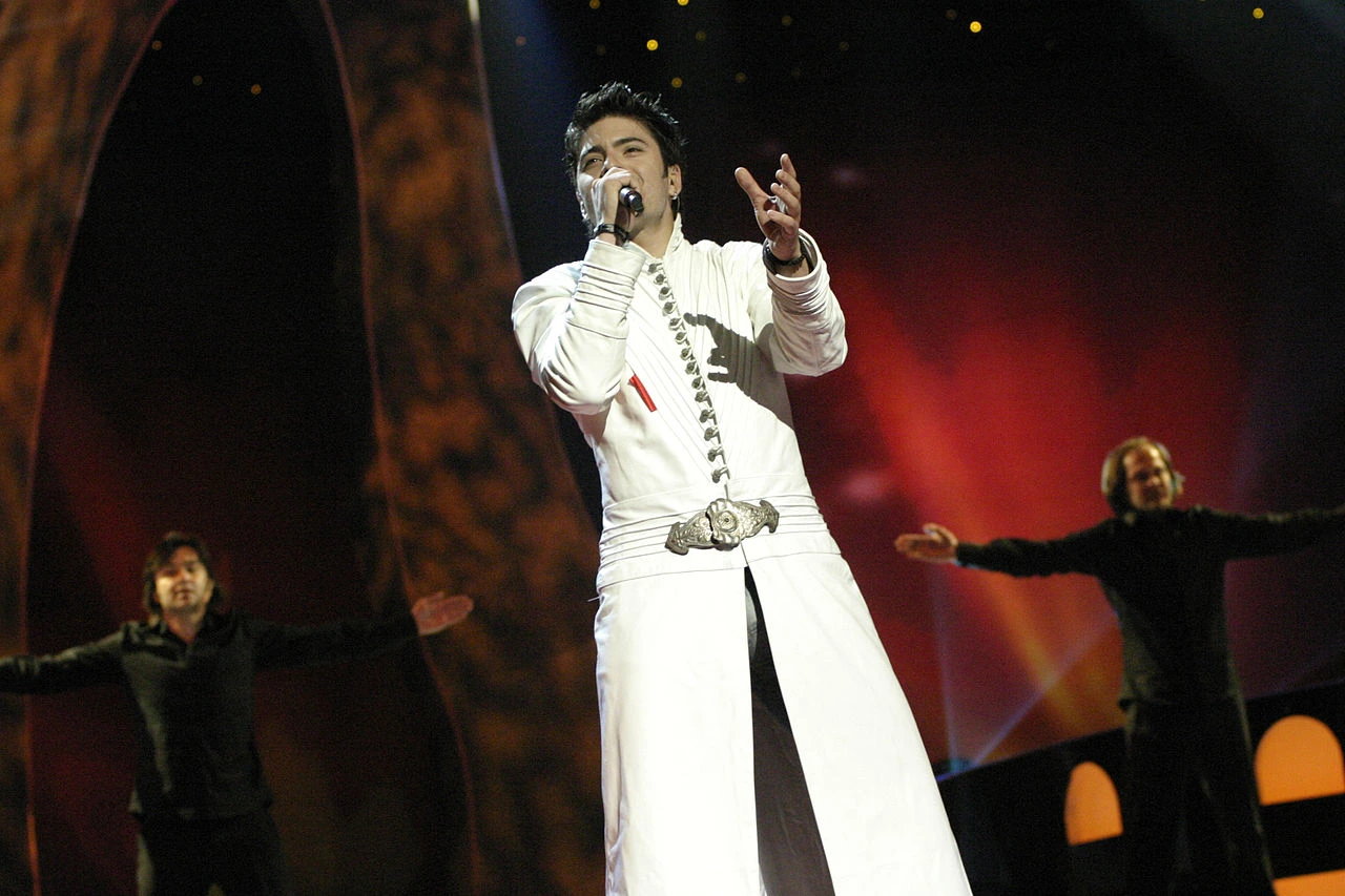 Tose Proeski Net Worth: Sources, Estimates, and How to Verify