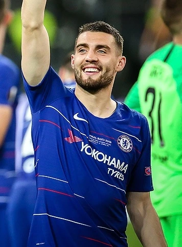 Kovacic Net Worth: Which Person, Estimated Range, Breakdown
