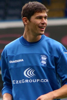 Nikola Žigić Net Worth: Estimate, Method, and Earnings