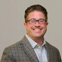 Portrait photo of Ryan Novaczyk