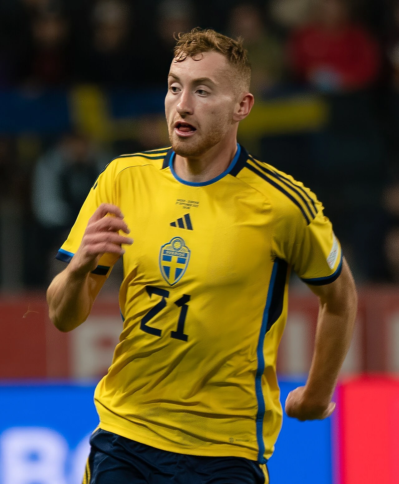 Dejan Kulusevski Net Worth: Estimated Range and How It’s Calculated