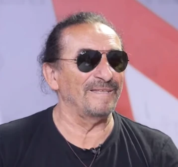 Zeljko Bebek Net Worth: Estimates, Evidence, and How to Verify
