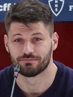 Bruno Petković Net Worth: Estimate, Sources, and Income