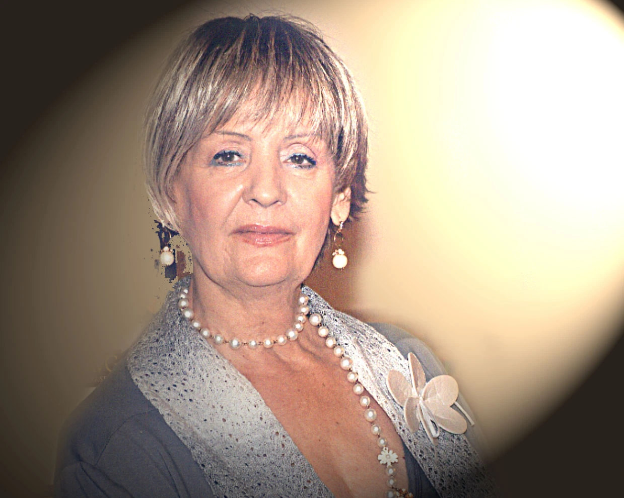 Lepa Lukić net worth: verified vs estimated wealth and income