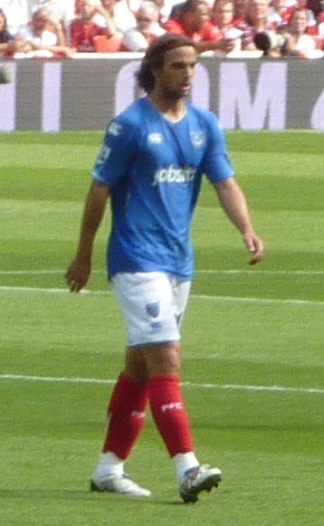 Niko Kranjcar Net Worth Estimate and Earnings Breakdown