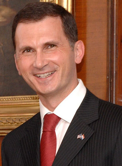 Dragan Primorac Net Worth: Estimate, Sources, and Income Drivers