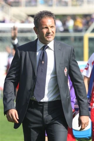 Sinisa Mihajlovic Net Worth Estimate and Earnings Breakdown