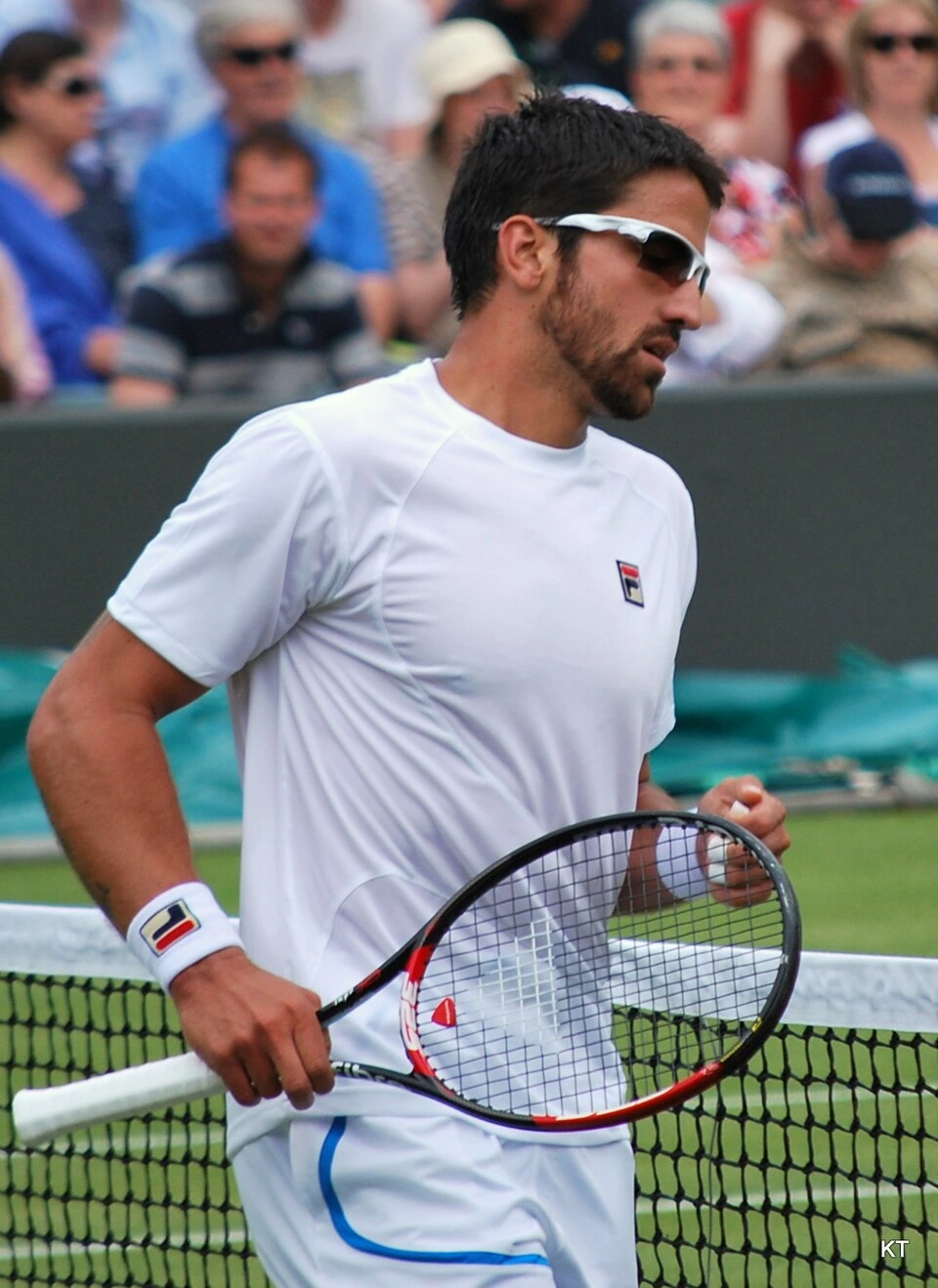 Tipsarevic Net Worth: Estimated Wealth, Sources, and How to Verify