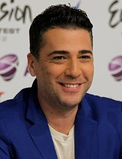 Željko Joksimović Net Worth 2026 Estimate and How It’s Calculated