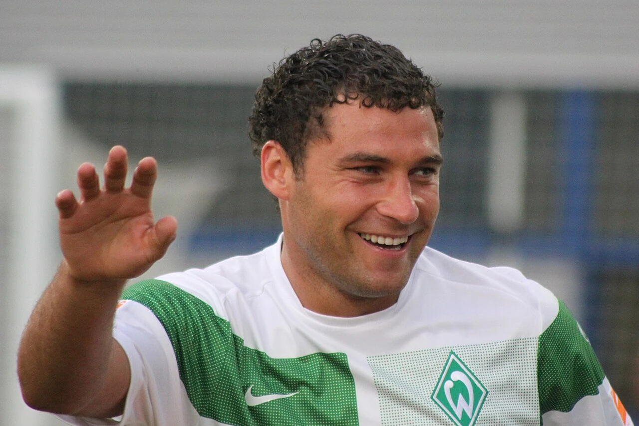 Dusko Tosic Net Worth 2026: Estimate, Sources, Breakdown