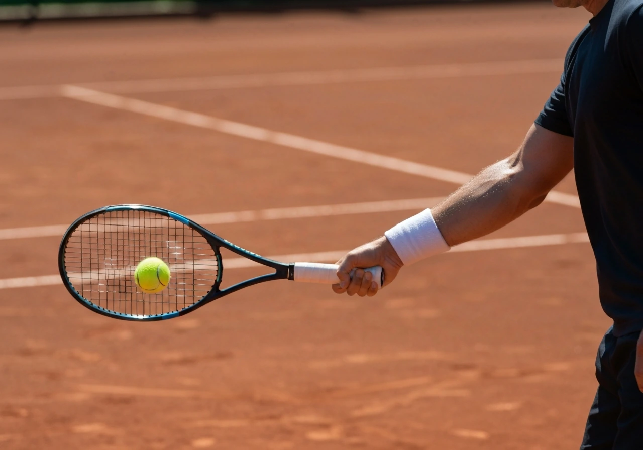 Marin Čilić Net Worth: ATP Earnings and Endorsements Breakdown