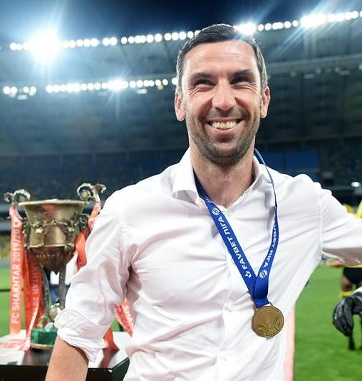 Darijo Srna Net Worth: Estimate Range, Sources, and Breakdown