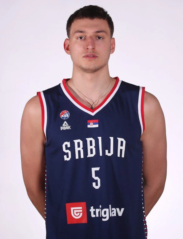 Nikola Jović Net Worth: Salary, Earnings, and How Estimates Work
