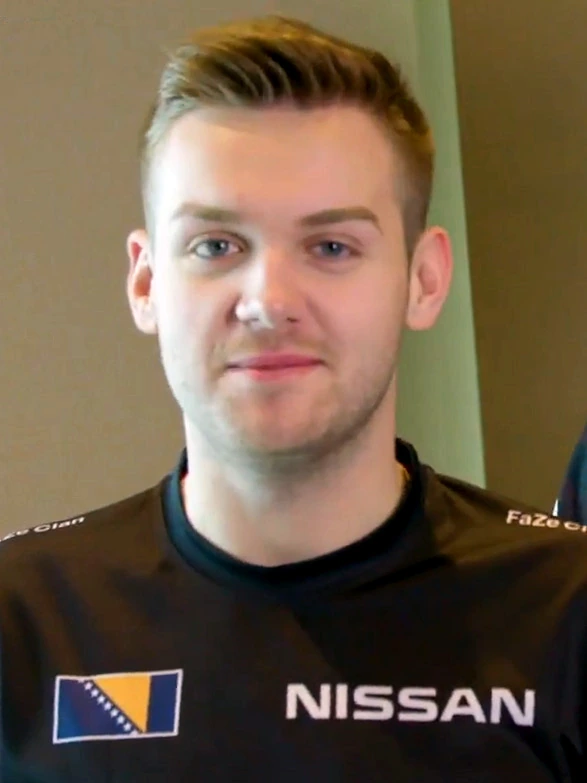 Nikola Kovač Net Worth: Identify, Estimate, Verify Correct Person