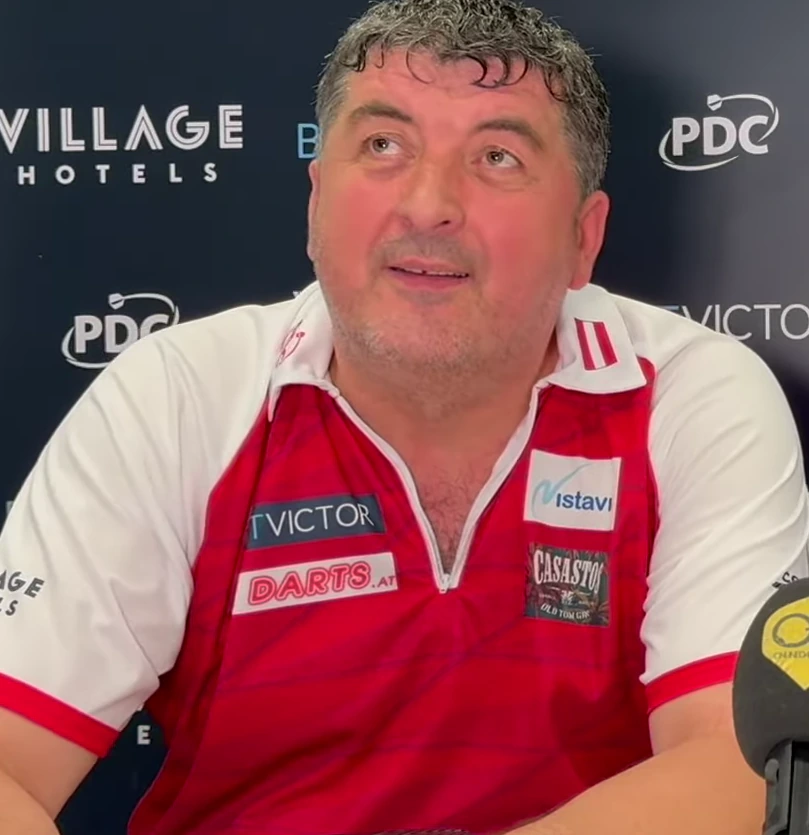Suljovic Net Worth Estimate: Which Person and How It’s Calculated