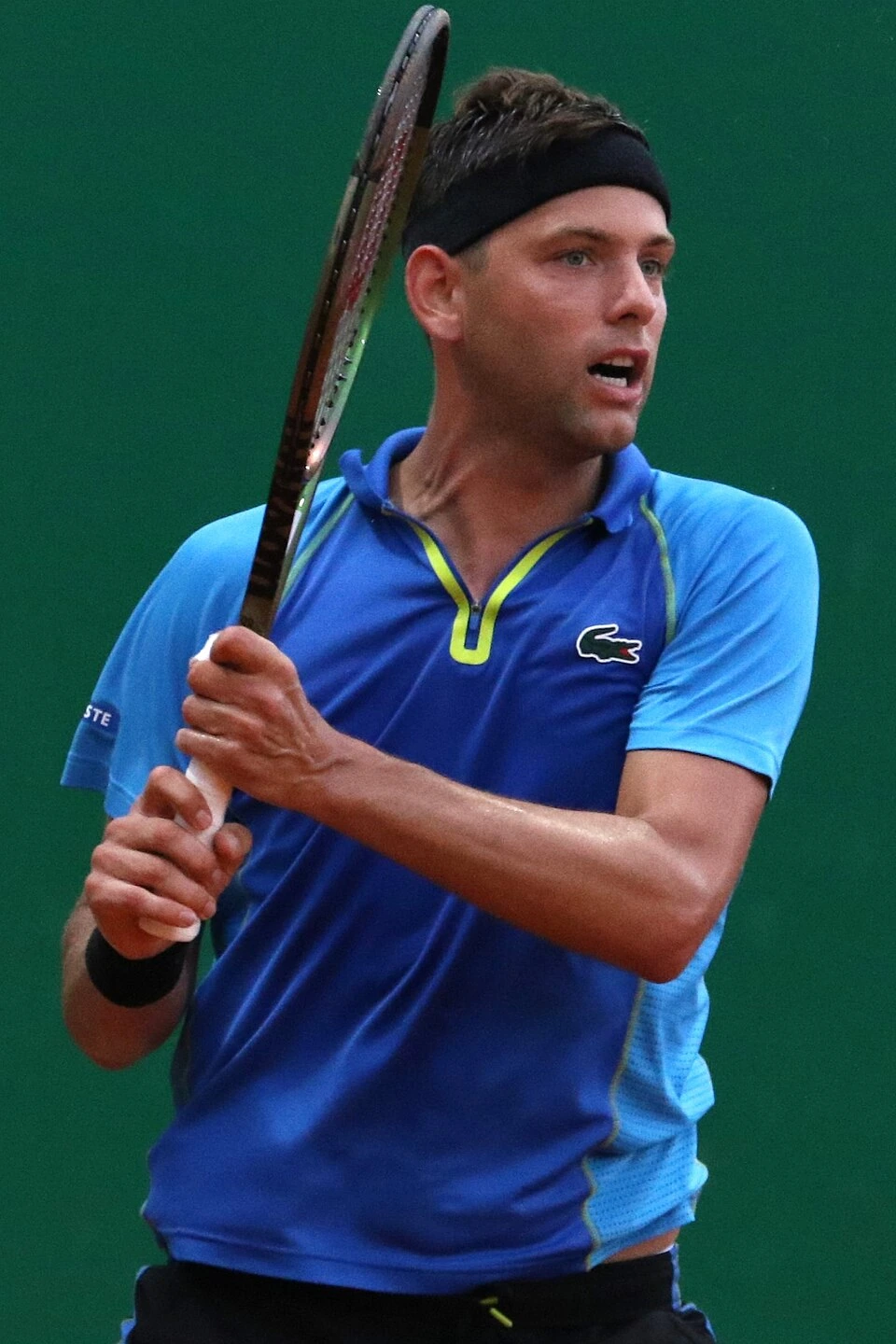 Krajinovic Net Worth: Estimate, Sources, and How to Verify